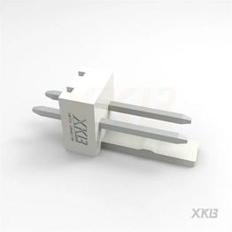X2510WV-02-N0SN XKB Connectivity