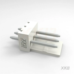 X2510WV-03-N0SN XKB Connectivity