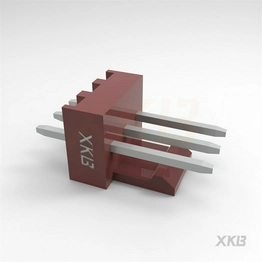 X2510WV-03SP-N0SN XKB Connectivity