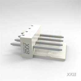 X2510WV-04-N0SN XKB Connectivity
