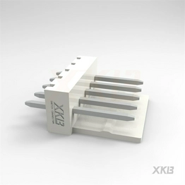 X2510WV-05-N0SN XKB Connectivity