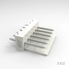 X2510WV-06-N0SN XKB Connectivity