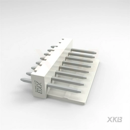 X2510WV-08-N0SN XKB Connectivity