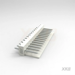 X2510WV-14-N0SN XKB Connectivity
