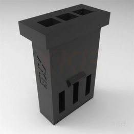 X2530H-03-PT XKB Connectivity