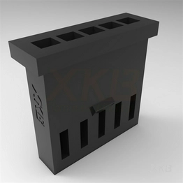 X2530H-05-PT XKB Connectivity