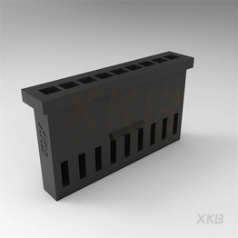 X2530H-09-PT XKB Connectivity