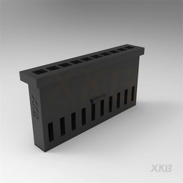 X2530H-10-PT XKB Connectivity