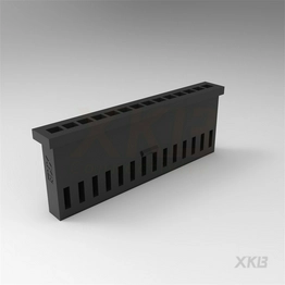 X2530H-14-PT XKB Connectivity