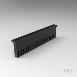 X2530H-20-PT XKB Connectivity