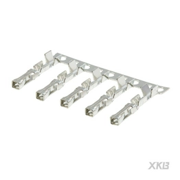 X2530TF-PSN XKB Connectivity