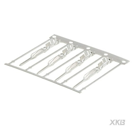 X2530TM-PSN XKB Connectivity