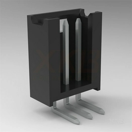X2530WR-03-PTSN XKB Connectivity
