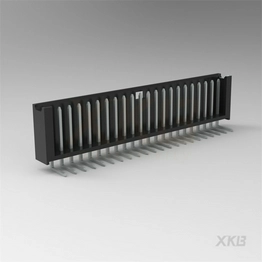 X2530WR-22-PTSN XKB Connectivity