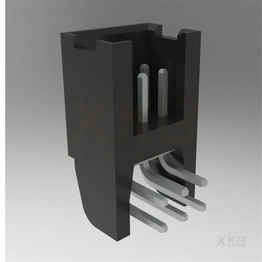 XKB Connectivity X2530WR-2x03-PTSN image