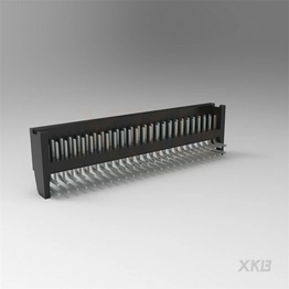 XKB Connectivity X2530WR-2x25-PTSN image