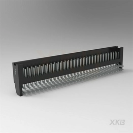 XKB Connectivity X2530WR-2x31-PTSN image