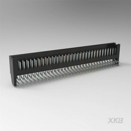 XKB Connectivity X2530WR-2x32-PTSN image