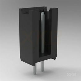 X2530WV-02-PTSN XKB Connectivity