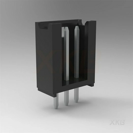 X2530WV-03-PTSN XKB Connectivity