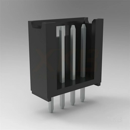 X2530WV-04-PTSN XKB Connectivity
