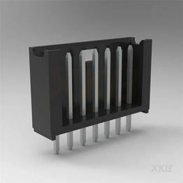 X2530WV-07-PTSN XKB Connectivity