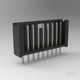 X2530WV-09-PTSN XKB Connectivity