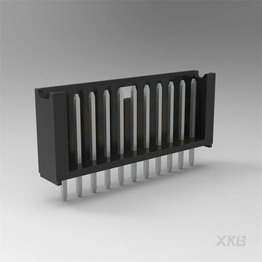 X2530WV-11-PTSN XKB Connectivity
