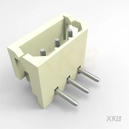 X2564WR-03-N0SN XKB Connectivity