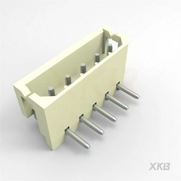 X2564WR-05-N0SN XKB Connectivity