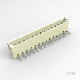 X2564WR-14-N0SN XKB Connectivity