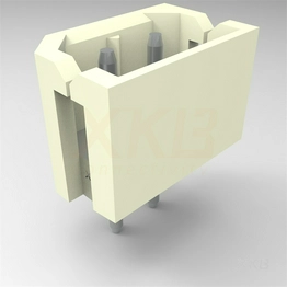 X2564WV-02-N0SN XKB Connectivity