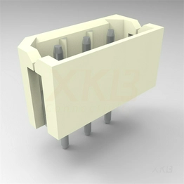 X2564WV-03-N0SN XKB Connectivity