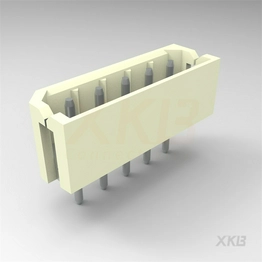 X2564WV-05-N0SN XKB Connectivity