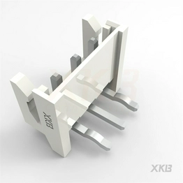 X2581WR-03-N0SN XKB Connectivity
