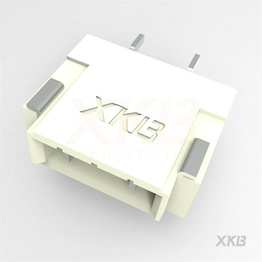 X3000WF-02-LPSW XKB Connectivity