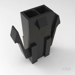 X3025HF-02G-N2 XKB Connectivity