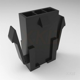 X3025HF-03G-N2 XKB Connectivity