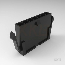 X3025HF-07G-N2 XKB Connectivity