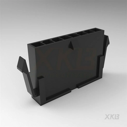X3025HF-08G-N2 XKB Connectivity