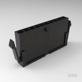 X3025HF-10G-N2 XKB Connectivity