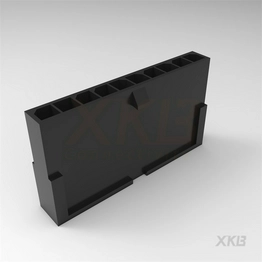 X3025HF-10I-N2 XKB Connectivity