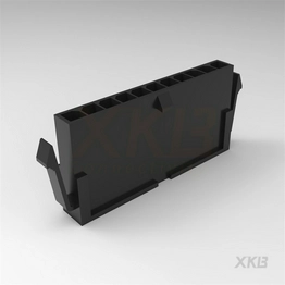 X3025HF-11G-N2 XKB Connectivity