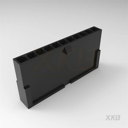 X3025HF-11I-N2 XKB Connectivity