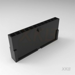 X3025HF-12I-N2 XKB Connectivity