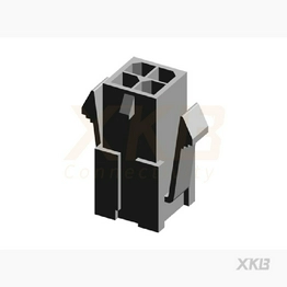 XKB Connectivity X3025HF-2x02G-N2 image