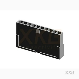 XKB Connectivity X3025HF-2x10I-N2 image