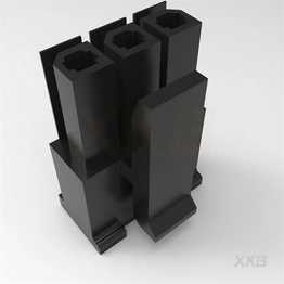 X3025HM-03-N2 XKB Connectivity