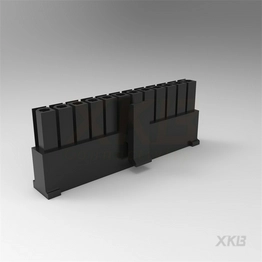 X3025HM-12-N2 XKB Connectivity