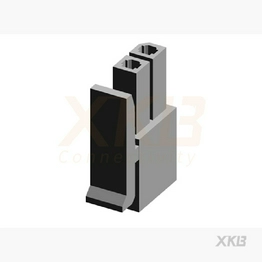 XKB Connectivity X3025HM-2x01-N2 image